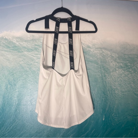 Nike, Dri-Fit, small, very good condition. - Picture 2 of 9